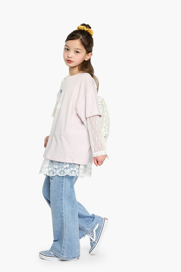 �����̴�