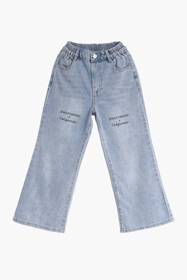 �����̴�