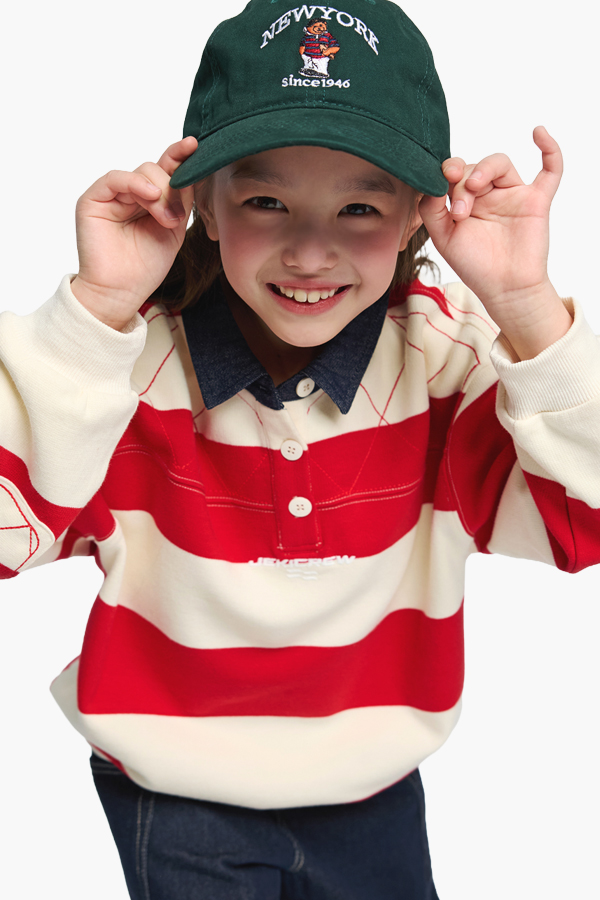 �����̴�