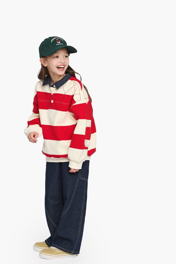 �����̴�