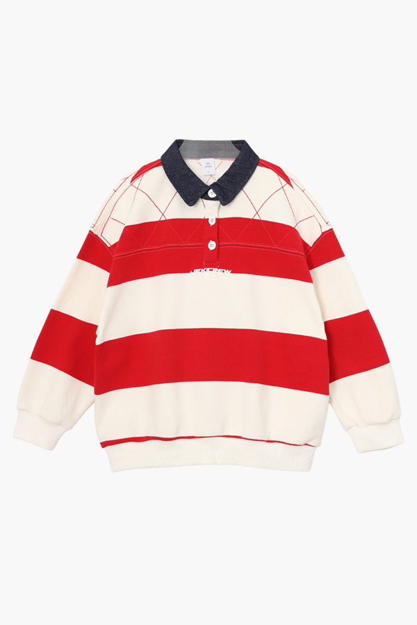 �����̴�