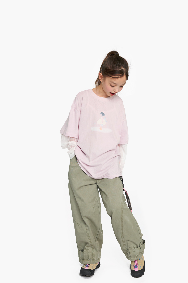 �����̴�