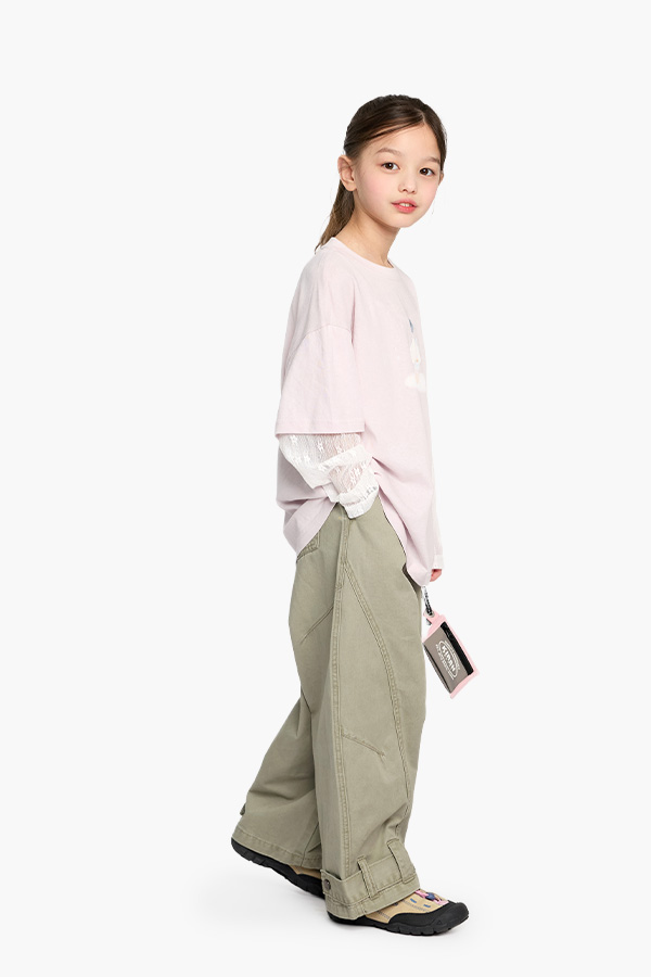 �����̴�