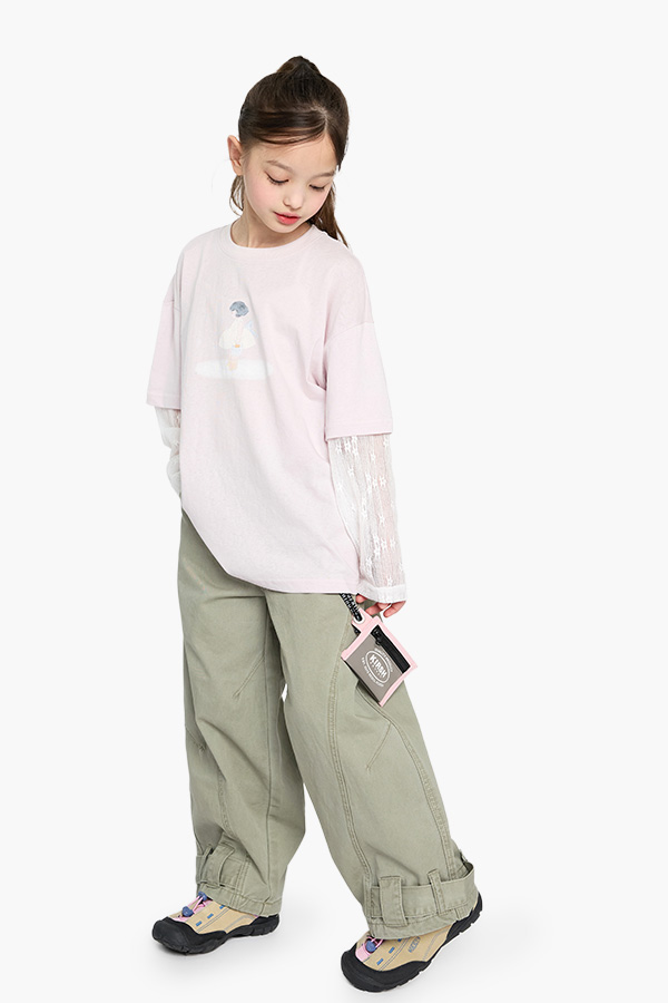 �����̴�