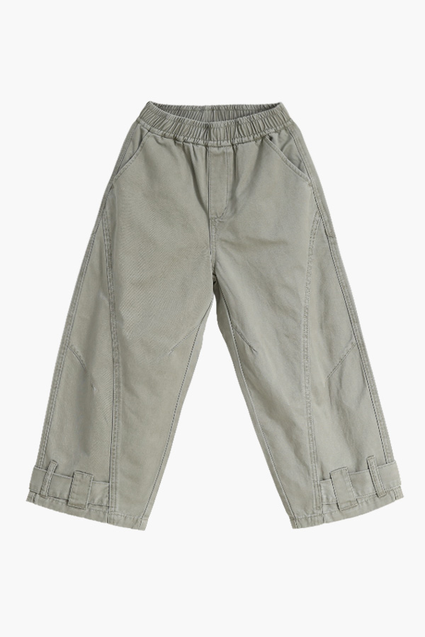 �����̴�