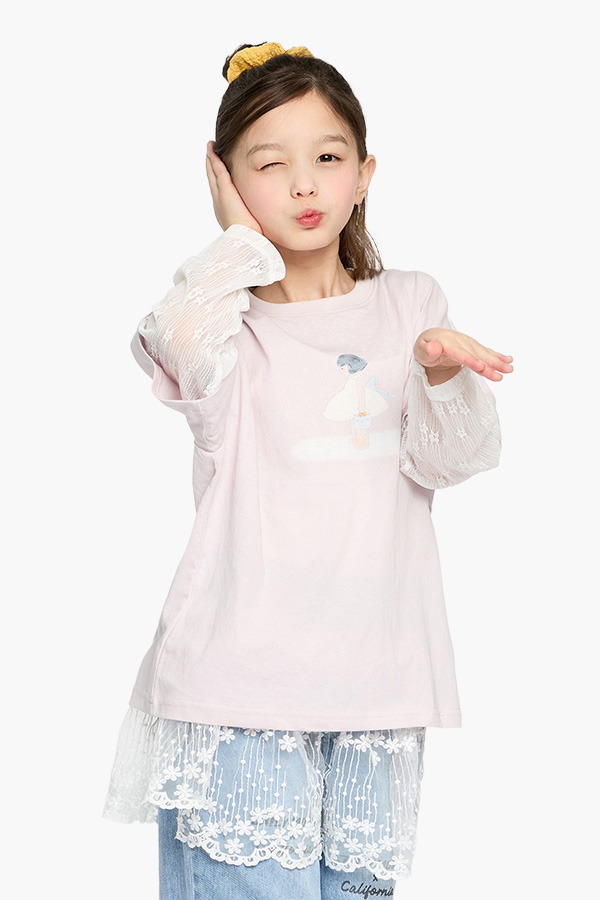 �����̴�