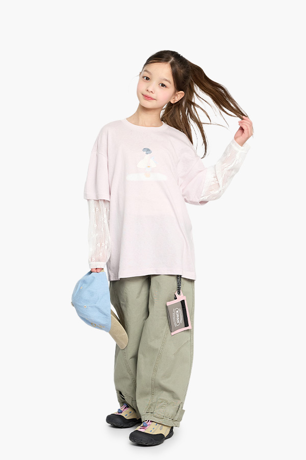 �����̴�