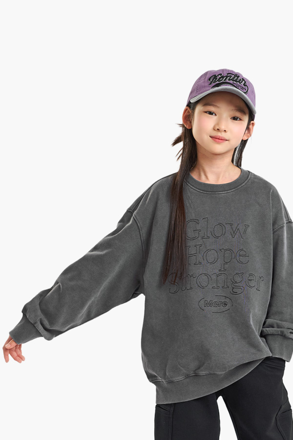 �����̴�