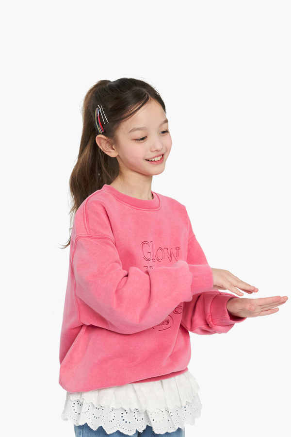 �����̴�