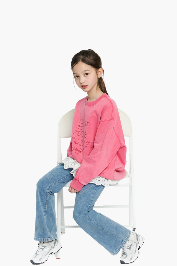 �����̴�