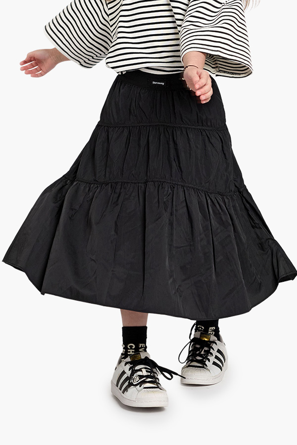 �����̴�