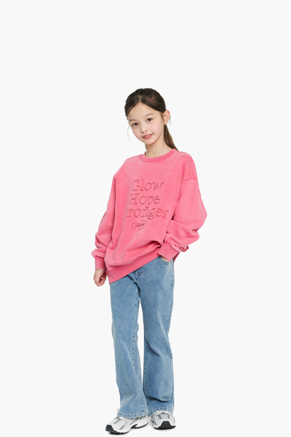 �����̴�