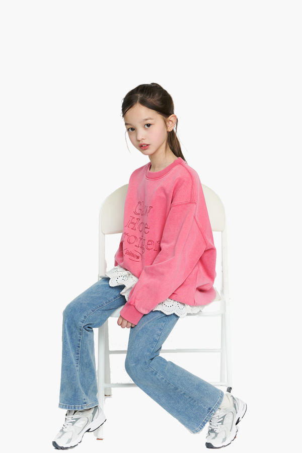 �����̴�