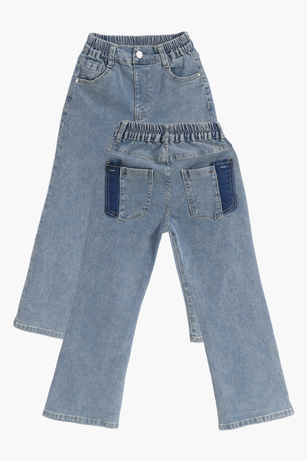 �����̴�