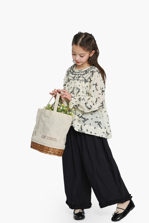 �����̴�