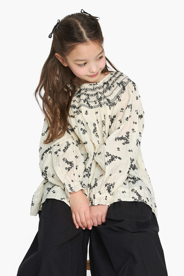 �����̴�