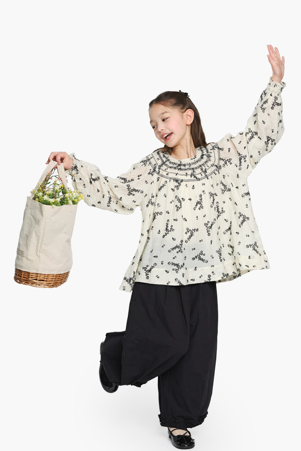 �����̴�