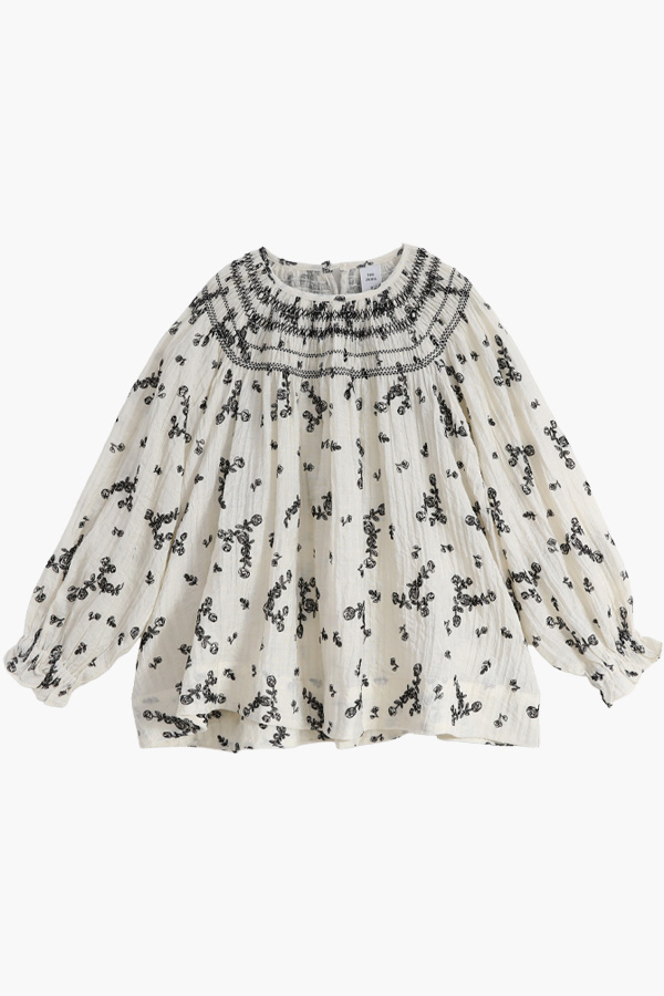 �����̴�