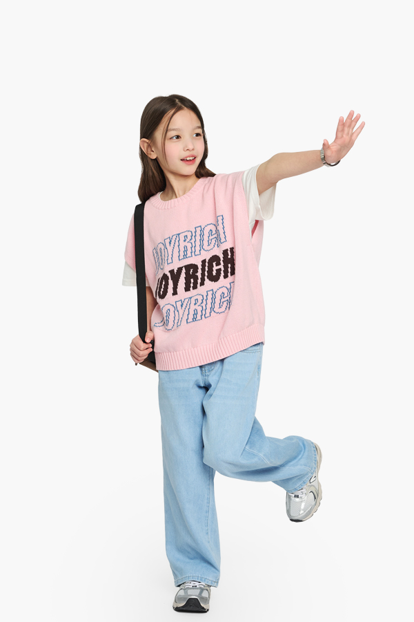 �����̴�