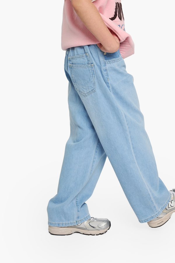 �����̴�