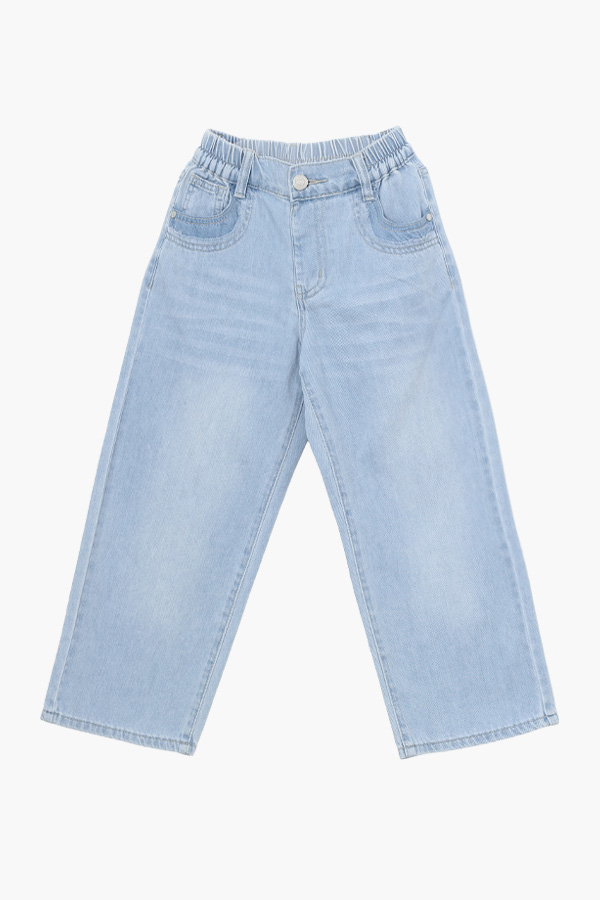 �����̴�