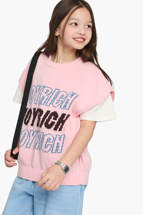 �����̴�