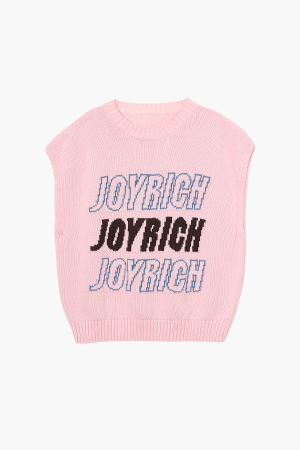 �����̴�