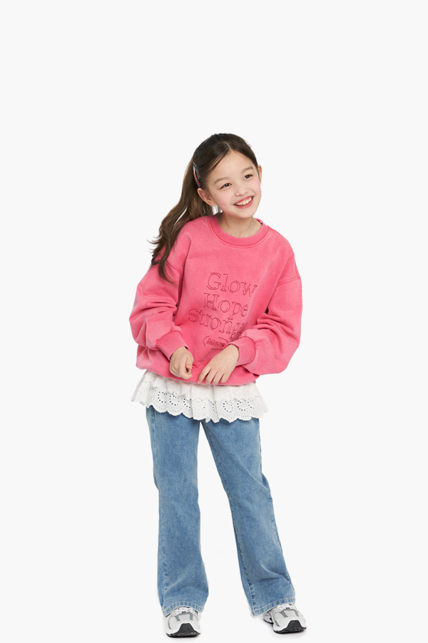 �����̴�