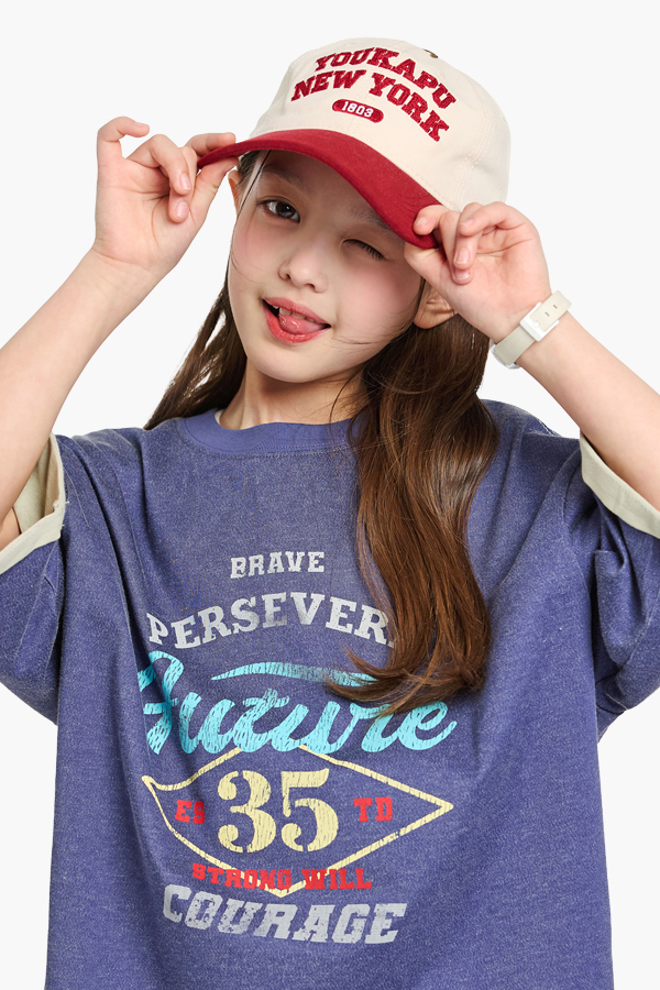 �����̴�