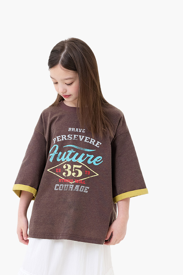 �����̴�