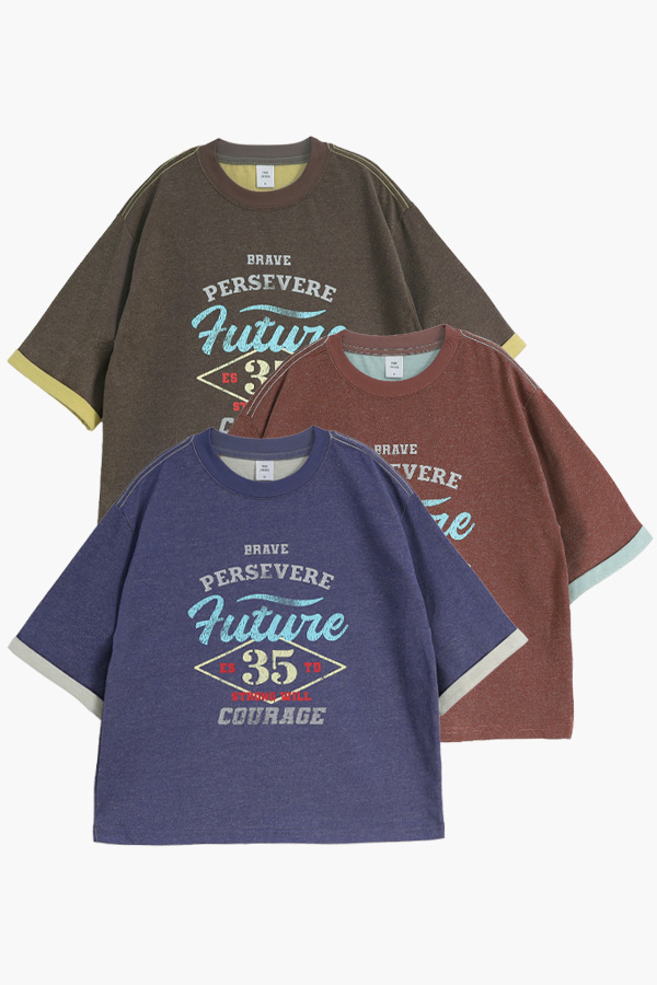 �����̴�