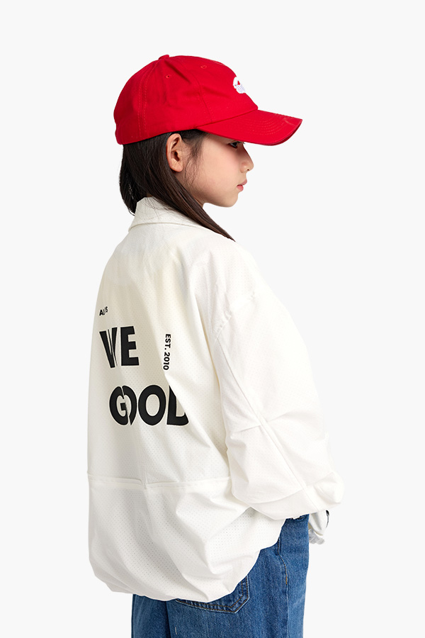 �����̴�