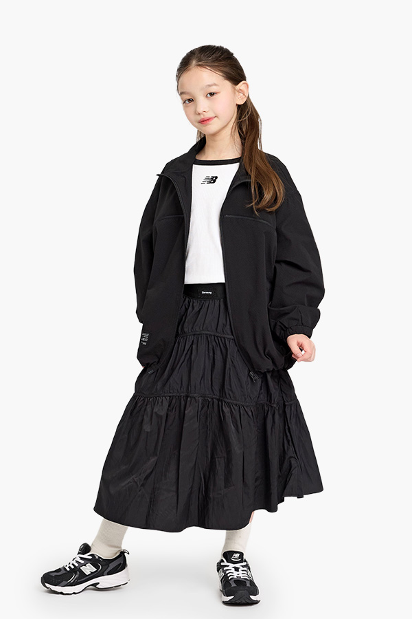 �����̴�