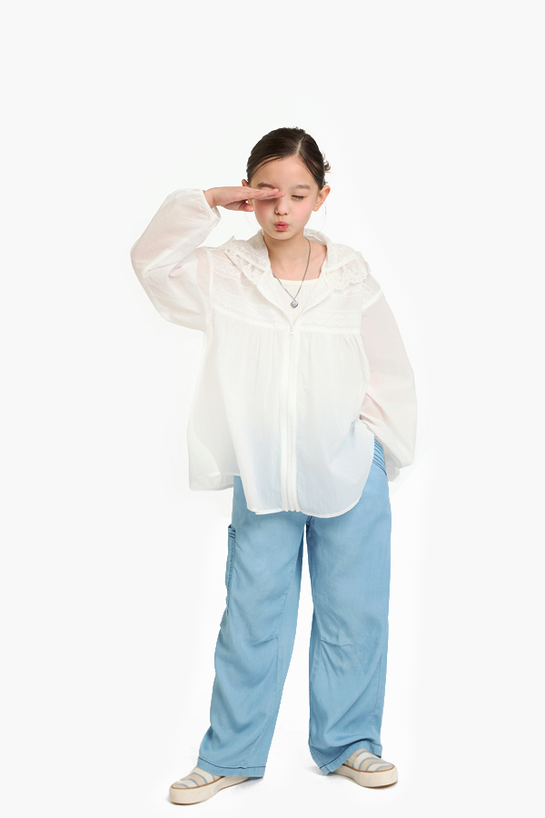 �����̴�