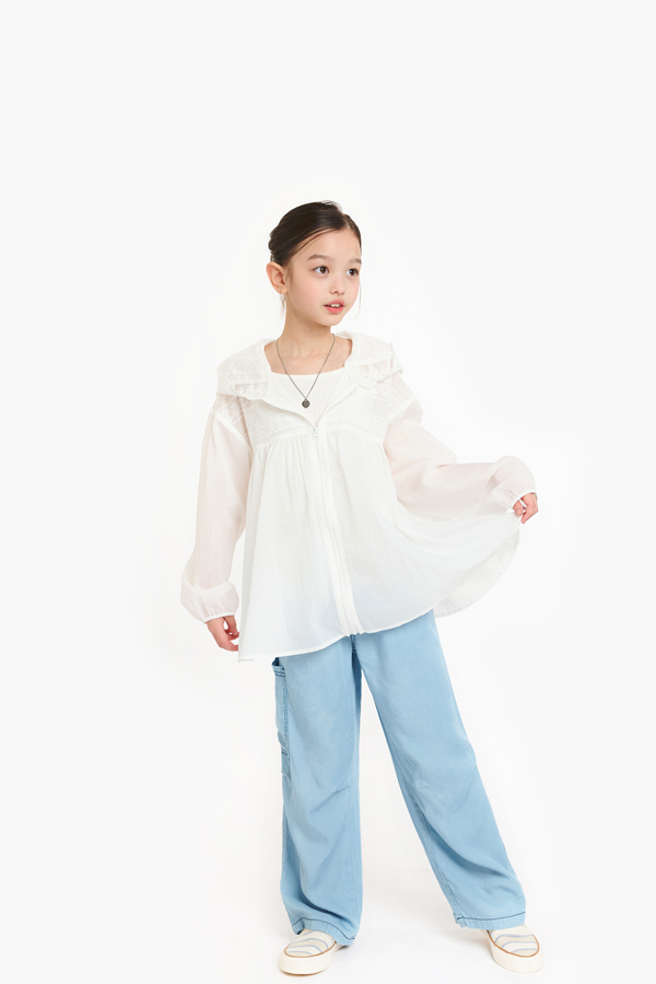 �����̴�