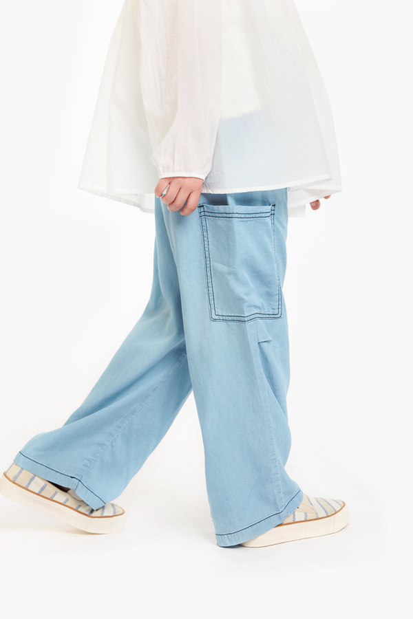 �����̴�