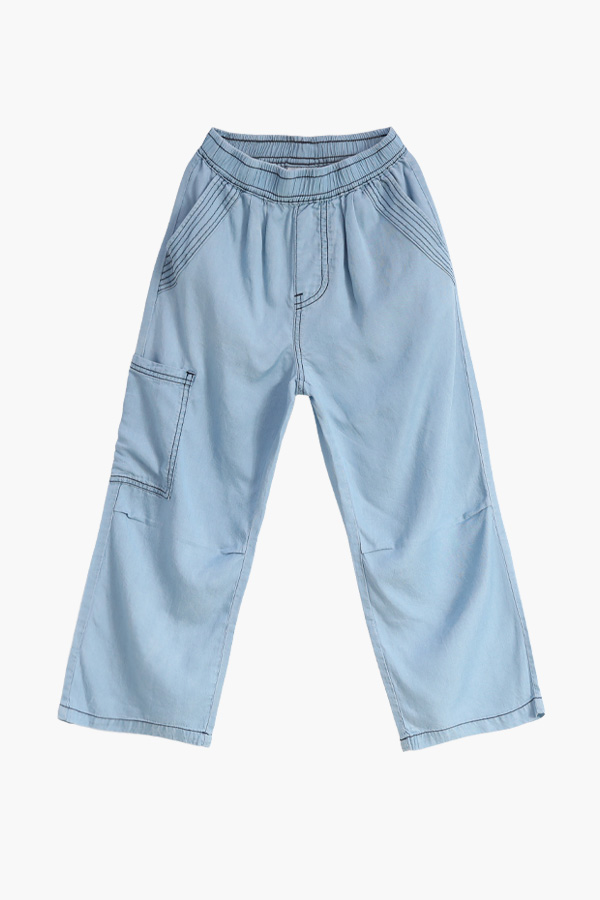 �����̴�