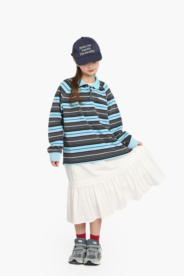 �����̴�