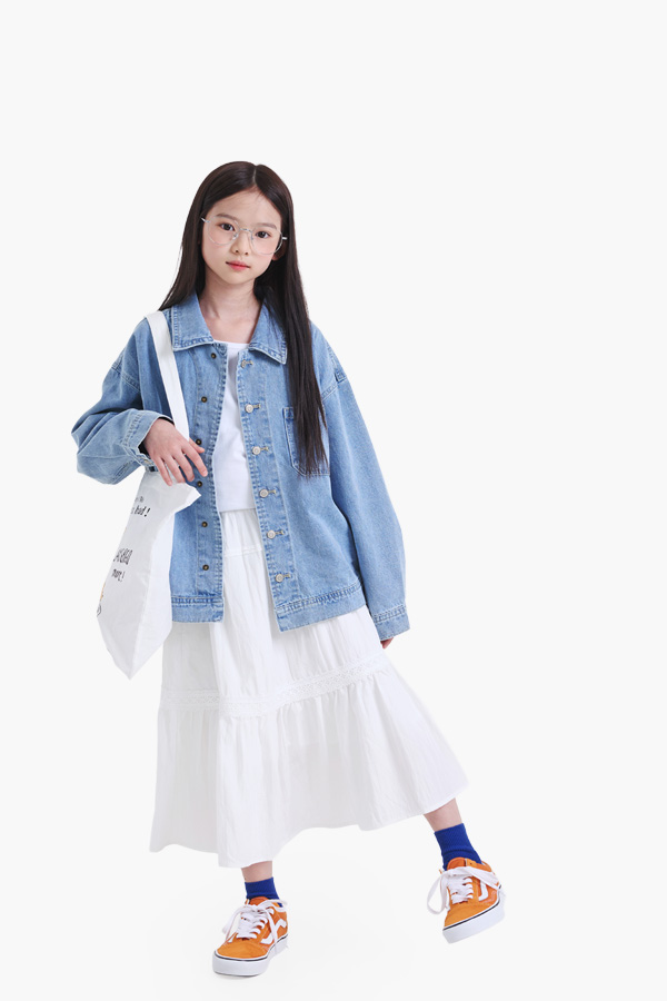 �����̴�