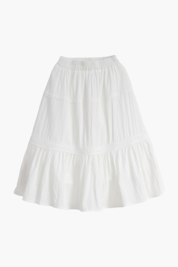 �����̴�