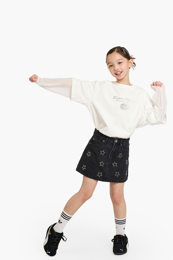 �����̴�