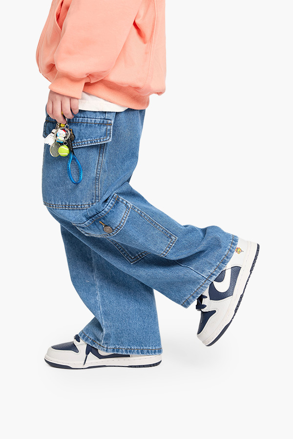 �����̴�