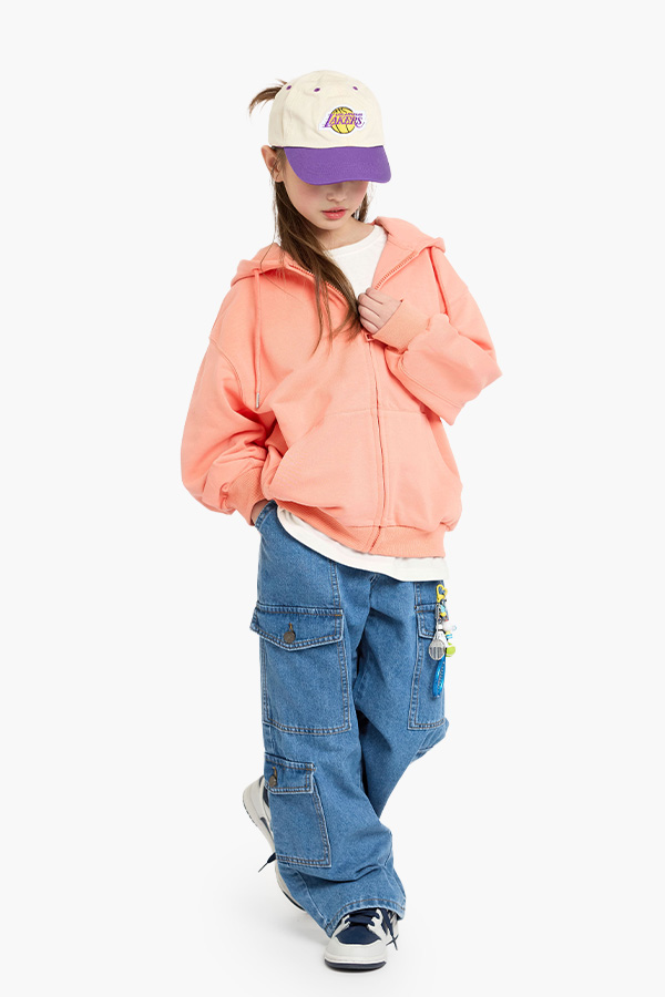 �����̴�