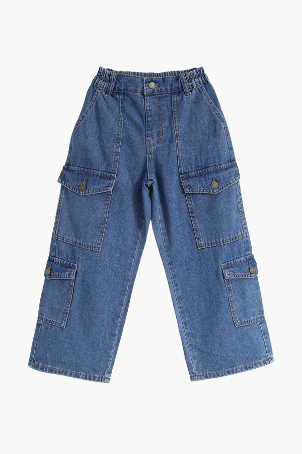 �����̴�