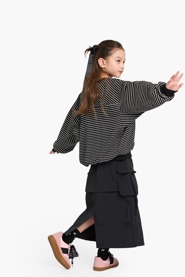 �����̴�