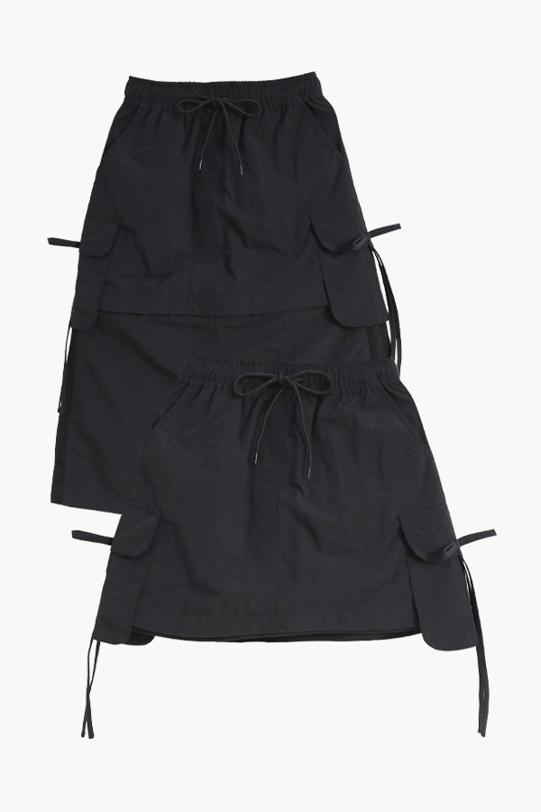 �����̴�