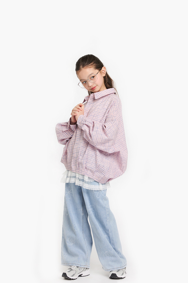 �����̴�