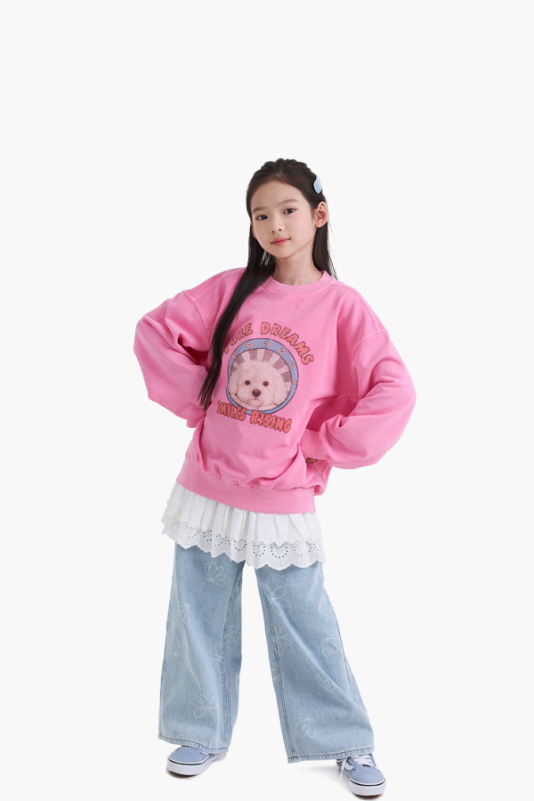 �����̴�