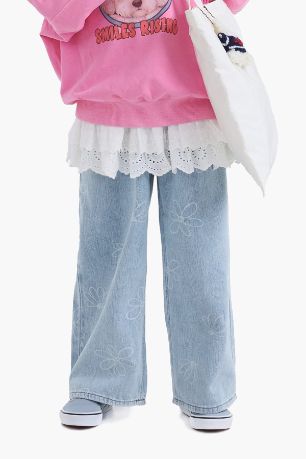 �����̴�