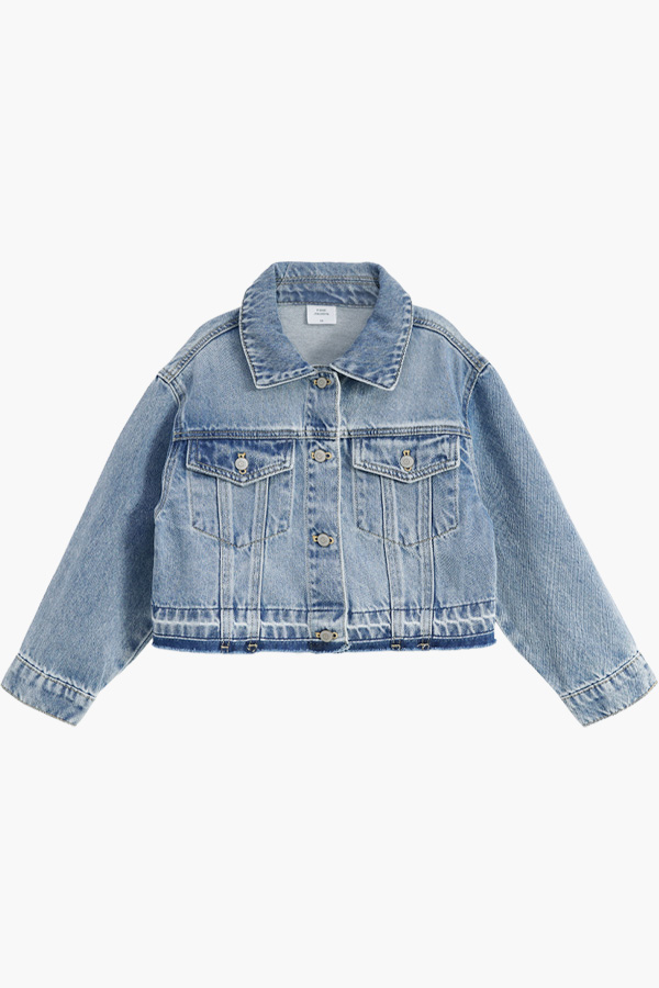 �����̴�